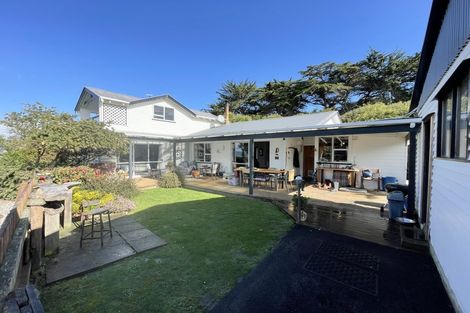 Photo of property in 1378 Brighton Road, Brighton, 9091