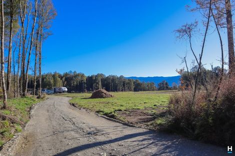 Photo of property in 3021c State Highway 7, Ngahere, 7872