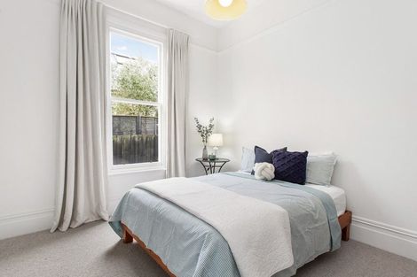 Photo of property in 6 Hawkesbury Avenue, St Albans, Christchurch, 8014