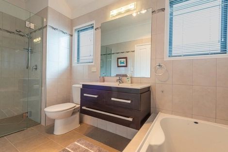 Photo of property in 101 Stunnell Road, Otaika, Whangarei, 0170