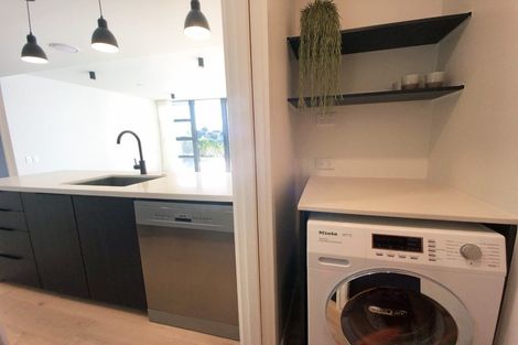 Photo of property in 103/8 Kingsland Terrace, Kingsland, Auckland, 1021