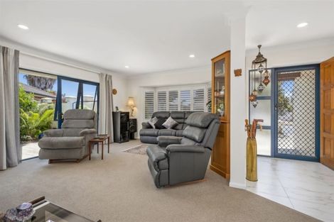 Photo of property in 148 Gravatt Road, Papamoa Beach, Papamoa, 3118