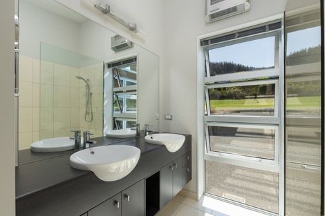 Photo of property in 349 Anakiwa Road, Anakiwa, Picton, 7281