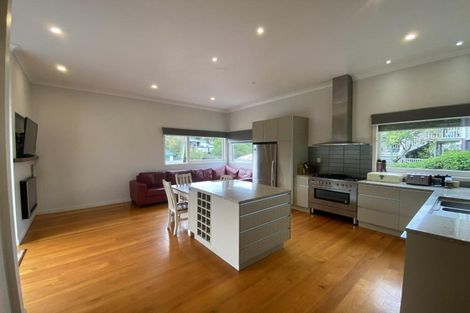 Photo of property in 2041 Ngunguru Road, Ngunguru, Whangarei, 0173