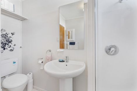 Photo of property in 13b Mangaroa Hill Road, Maoribank, Upper Hutt, 5018