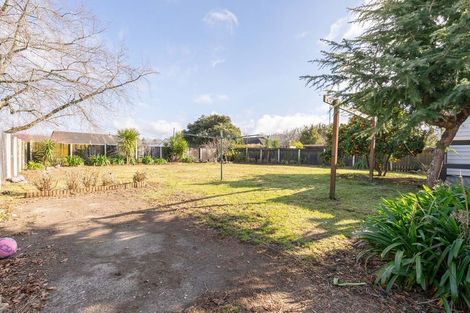 Photo of property in 63 Domett Street, Kawerau, 3127
