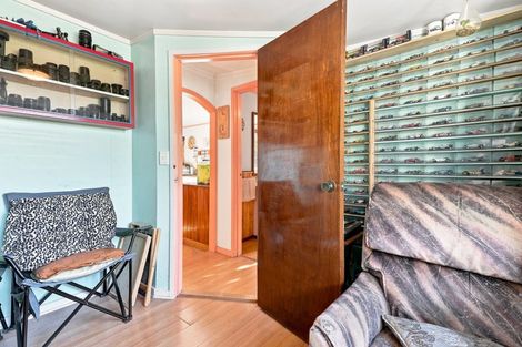 Photo of property in 112 Sturmfel Road, Kaitaia, 0481