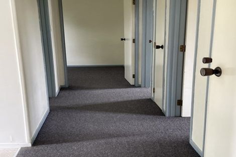 Photo of property in 30 Kowhai Street, Tokomaru, Palmerston North, 4474