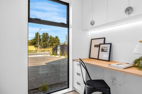 Photo of property in 6 Kelly Street, Rangiora, 7400