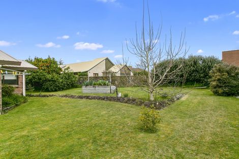 Photo of property in 9 Wrigley Place, Matamata, 3400