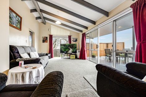 Photo of property in 4 Lancaster Street, Dinsdale, Hamilton, 3204