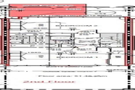 Photo of property in 29 Lawson Creek Street, Massey, Auckland, 0614