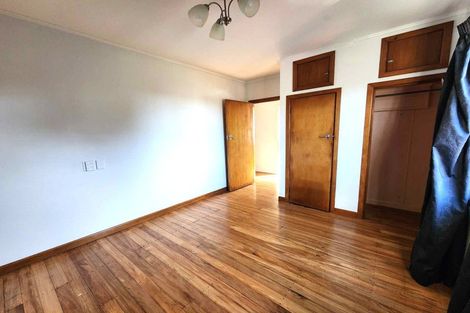 Photo of property in 48 Raihara Street, Kaikohe, 0405