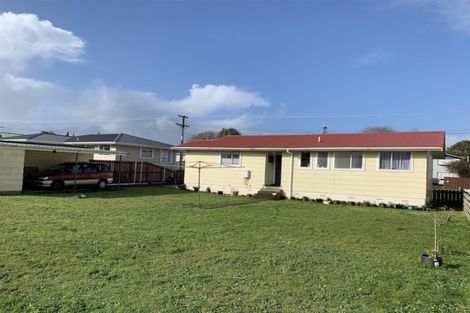 Photo of property in 145 Miranda Street, Stratford, 4332