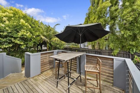 Photo of property in 1/227 Waitemata Drive, Ranui, Auckland, 0612