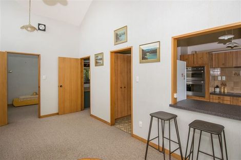 Photo of property in 3 Harvey Place, Renwick, 7204