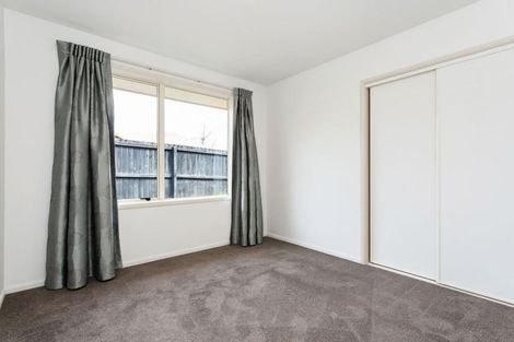 Photo of property in 21 Baltimore Green, Shirley, Christchurch, 8061