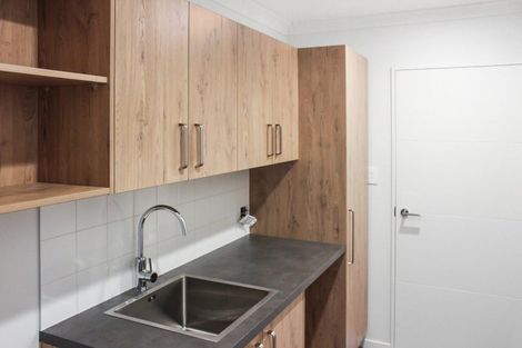 Photo of property in 60 Te Raki Drive, Lincoln, 7608