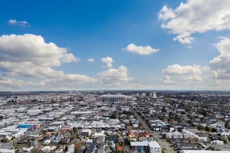 Photo of property in 2/33 England Street, Phillipstown, Christchurch, 8011