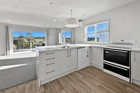 Photo of property in 206b Tawa Road, Kumeu, 0891