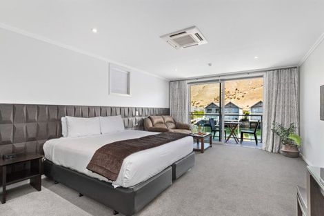 Photo of property in 4b Rahoy Close, Mount Pisa, Cromwell, 9383