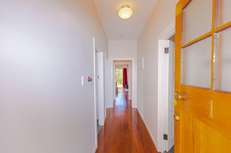 Photo of property in 1 Maire Way, Ohakune, 4625