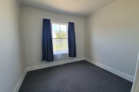Photo of property in 31 Dahlia Street, Palmerston North, 4410
