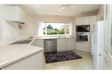 Photo of property in 36 Elan Place, Stanmore Bay, Whangaparaoa, 0932