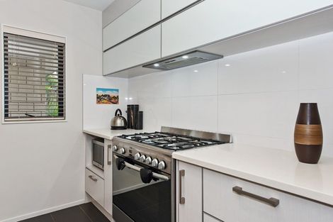 Photo of property in 13 Carnation Court, Cambridge, 3434