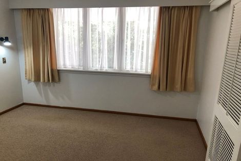 Photo of property in 2/54 Kings Crescent, Hutt Central, Lower Hutt, 5010