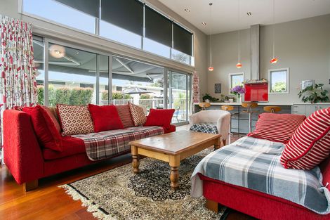 Photo of property in 3e Watkins Road, Cambridge, 3434