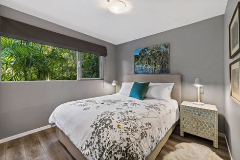 Photo of property in 10 Sage Road, Kohimarama, Auckland, 1071