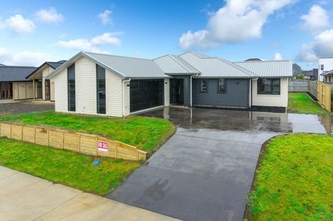 Photo of property in 561 Borman Road, Flagstaff, Hamilton, 3210