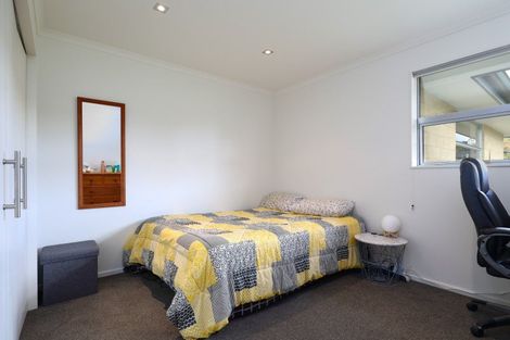 Photo of property in 13 Sanctuary Drive, Stoke, Nelson, 7011