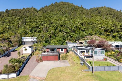Photo of property in 293 State Highway 30, Lake Rotoma, Rotorua, 3074