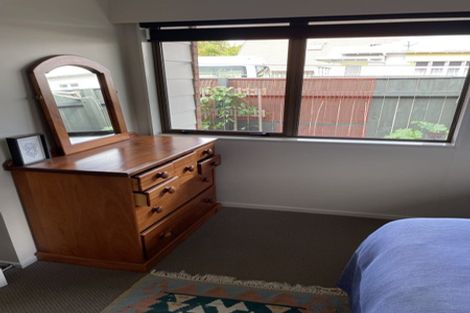 Photo of property in 166a Fitzherbert Avenue, West End, Palmerston North, 4410