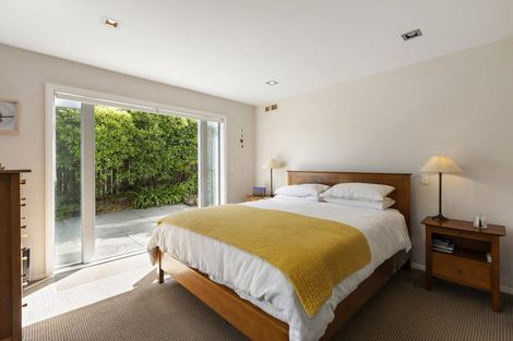 Photo of property in 15 Pelorous Street, Paparangi, Wellington, 6037