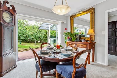 Photo of property in 1/39 Patons Road, Howick, Auckland, 2014