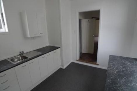 Photo of property in 89 Pirie Street, Mount Victoria, Wellington, 6011