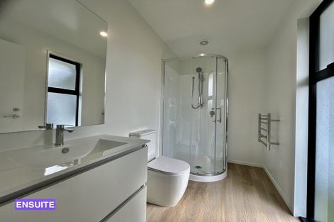 Photo of property in 12 Kildare Street, Belfast, Christchurch, 8051