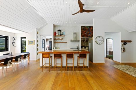 Photo of property in Butel Park, 15 Essex Avenue, Arrowtown, 9302