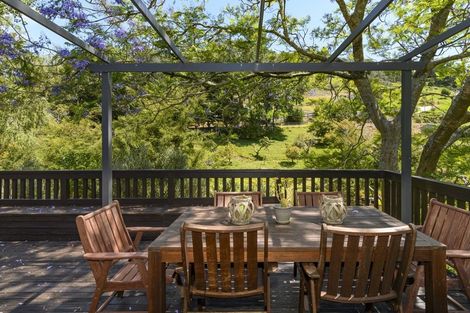 Photo of property in 42 Corbett Drive, Minden, Tauranga, 3176
