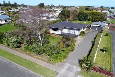 Photo of property in 15 Smith Street, Waverley, 4510