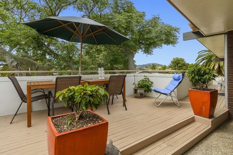 Photo of property in 84 Te Hono Street, Maungatapu, Tauranga, 3112