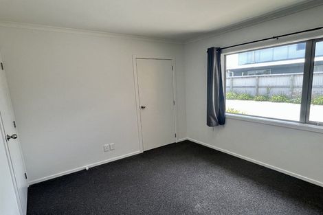 Photo of property in 40 Joseph Street, West End, Palmerston North, 4412