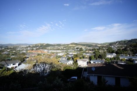 Photo of property in 54 Discovery Drive, Whitby, Porirua, 5024