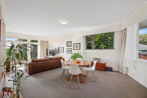 Photo of property in 47 Ridge Road, Howick, Auckland, 2014