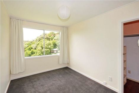 Photo of property in 53 Raroa Road, Kelburn, Wellington, 6012