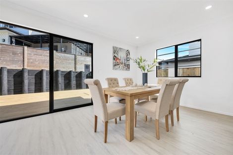 Photo of property in 80 Charlestown Drive, Flat Bush, Auckland, 2019