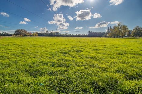 Photo of property in 46b Hana Lane, Tamahere, Hamilton, 3493